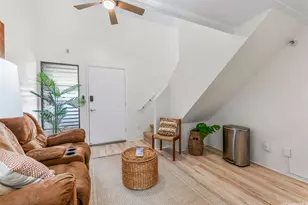 2860 Waialae Ave, Honolulu, HI 96826 - Photo 17