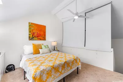2860 Waialae Avenue #PH3, Honolulu, HI 96826 - Photo 5