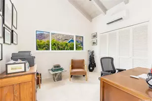 1039 Wainiha St, Honolulu, HI 96825 - Photo 17