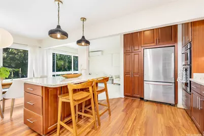 1039 Wainiha Street, Honolulu, HI 96825 - Photo 11