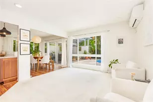 1039 Wainiha St, Honolulu, HI 96825 - Photo 5