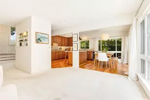 1039 Wainiha St, Honolulu, HI 96825 - Photo 7
