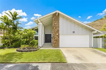 1039 Wainiha Street, Honolulu, HI 96825 - Photo 25