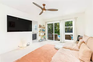 1039 Wainiha St, Honolulu, HI 96825 - Photo 13