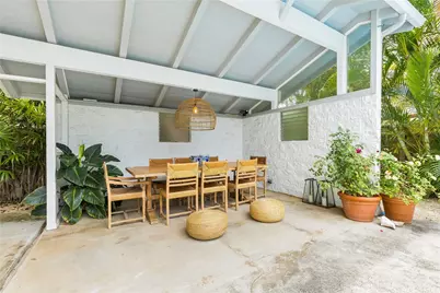 1039 Wainiha Street, Honolulu, HI 96825 - Photo 21