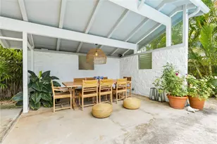 1039 Wainiha St, Honolulu, HI 96825 - Photo 21