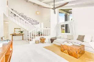 1039 Wainiha St, Honolulu, HI 96825 - Photo 3