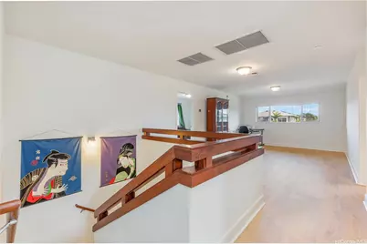 95-1058 Kelakela Street, Mililani, HI 96789 - Photo 15