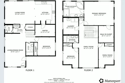 95-1058 Kelakela Street, Mililani, HI 96789 - Photo 25