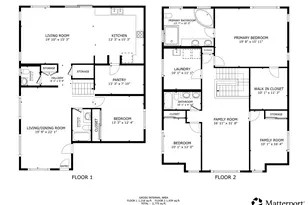 95-1058 Kelakela St, Mililani, HI 96789 - Photo 25