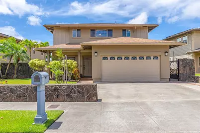95-1058 Kelakela Street, Mililani, HI 96789 - Photo 23