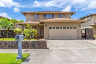 95-1058 Kelakela St, Mililani, HI 96789 - Photo 23