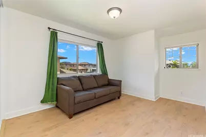 95-1058 Kelakela Street, Mililani, HI 96789 - Photo 19