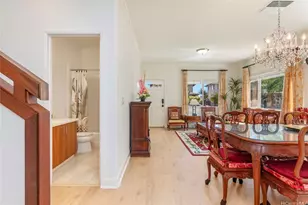 95-1058 Kelakela St, Mililani, HI 96789 - Photo 13