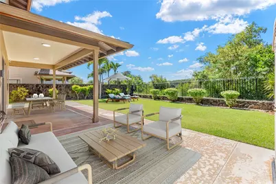 95-1058 Kelakela Street, Mililani, HI 96789 - Photo 3