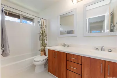 95-1058 Kelakela Street, Mililani, HI 96789 - Photo 21