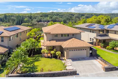 95-1058 Kelakela Street, Mililani, HI 96789 - Photo 1