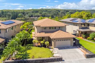 95-1058 Kelakela St, Mililani, HI 96789 - Photo 1