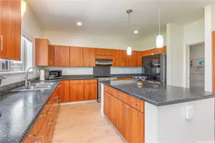 95-1058 Kelakela St, Mililani, HI 96789 - Photo 7