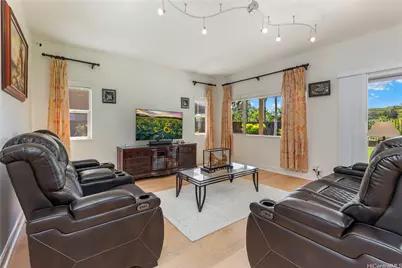 95-1058 Kelakela Street, Mililani, HI 96789 - Photo 9