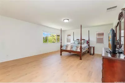 95-1058 Kelakela Street, Mililani, HI 96789 - Photo 17