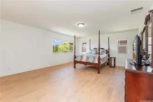 95-1058 Kelakela St, Mililani, HI 96789 - Photo 17