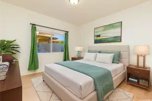 95-1058 Kelakela St, Mililani, HI 96789 - Photo 11