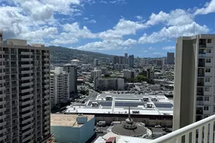750 Amana St, Honolulu, HI 96814 - Photo 7