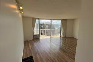 750 Amana St, Honolulu, HI 96814 - Photo 3