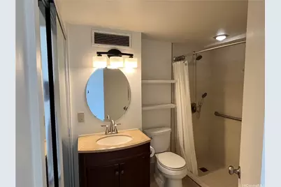 750 Amana Street #2005, Honolulu, HI 96814 - Photo 5