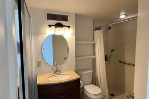 750 Amana St, Honolulu, HI 96814 - Photo 5