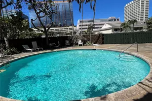 750 Amana St, Honolulu, HI 96814 - Photo 9