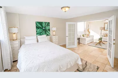 2442 Kuhio Avenue #1101, Honolulu, HI 96815 - Photo 5