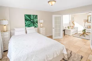 2442 Kuhio Ave, Honolulu, HI 96815 - Photo 5