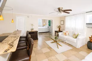 2442 Kuhio Ave, Honolulu, HI 96815 - Photo 7