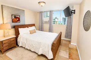 2442 Kuhio Ave, Honolulu, HI 96815 - Photo 9