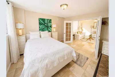 2442 Kuhio Avenue #1101, Honolulu, HI 96815 - Photo 3