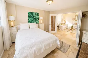 2442 Kuhio Ave, Honolulu, HI 96815 - Photo 3