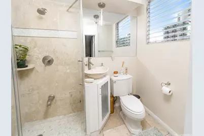 2442 Kuhio Avenue #1101, Honolulu, HI 96815 - Photo 13