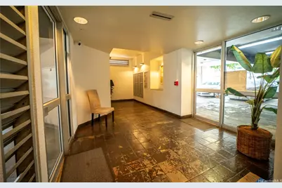 2442 Kuhio Avenue #1101, Honolulu, HI 96815 - Photo 23