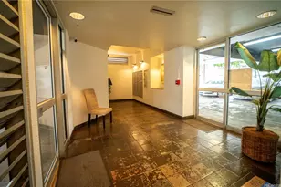 2442 Kuhio Ave, Honolulu, HI 96815 - Photo 23