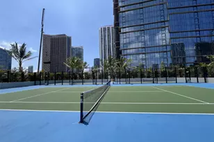 333 Ward Ave, Honolulu, HI 96814 - Photo 17