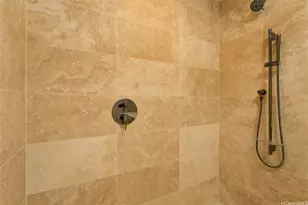 333 Ward Ave, Honolulu, HI 96814 - Photo 9