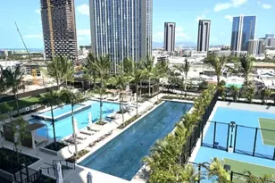 333 Ward Ave, Honolulu, HI 96814 - Photo 13