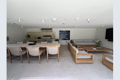 333 Ward Avenue #430, Honolulu, HI 96814 - Photo 9