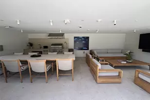 333 Ward Ave, Honolulu, HI 96814 - Photo 9