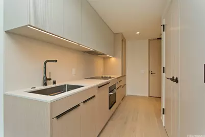 333 Ward Avenue #430, Honolulu, HI 96814 - Photo 5