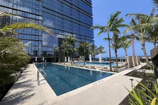 333 Ward Ave, Honolulu, HI 96814 - Photo 17