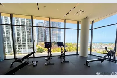 333 Ward Avenue #430, Honolulu, HI 96814 - Photo 13