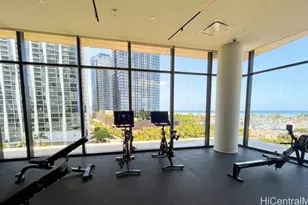 333 Ward Ave, Honolulu, HI 96814 - Photo 13